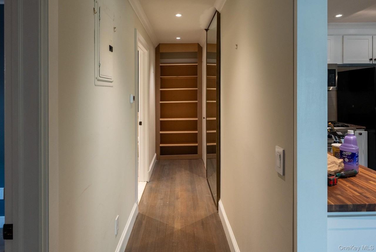 1810 121st St Apt 1-F #1F - Photo 5 of 10