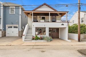 featured image of 47 Brookline Ave Unit Main #MAIN