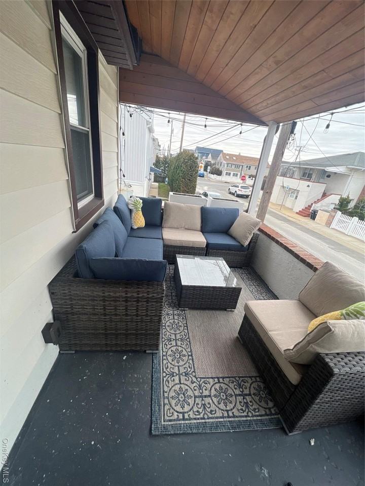 47 Brookline Ave Unit Main #MAIN - Photo 3 of 17