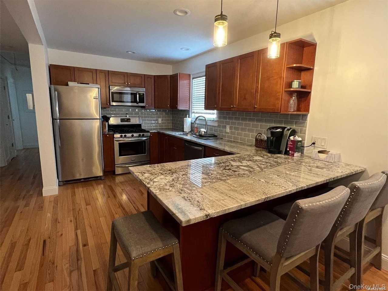 47 Brookline Ave Unit Main #MAIN - Photo 5 of 17