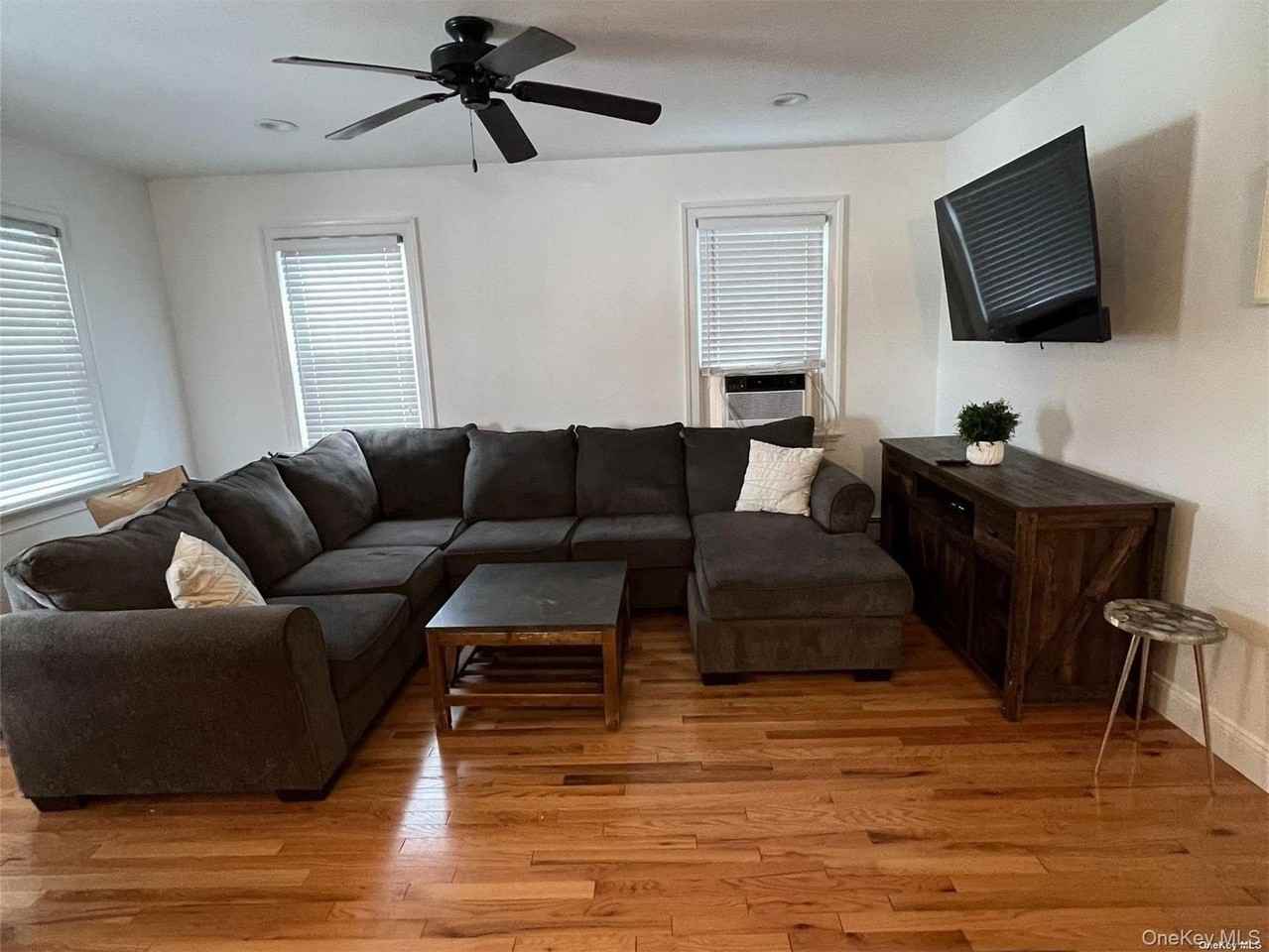 47 Brookline Ave Unit Main #MAIN - Photo 7 of 17