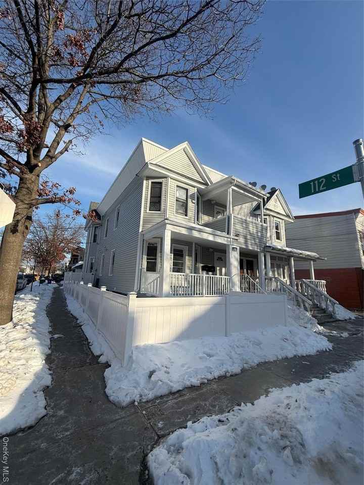 11201 95th Ave - Photo 4 of 5