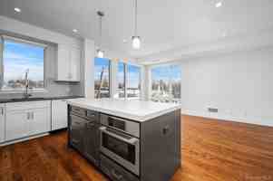 featured image of 422 E Boston Post Rd Apt 302 #302