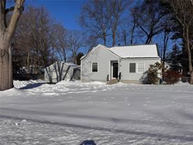 14 Fenner Ln - Photo 1 of 1