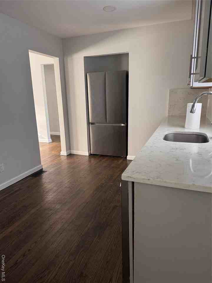 14 Fenner Ln - Photo 4 of 13