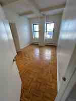 featured image of 27 Ludlow St