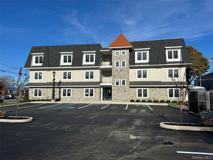 400 Oak St - Photo 1 of 1