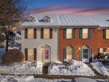 12 Brook Dr - Photo 1 of 1