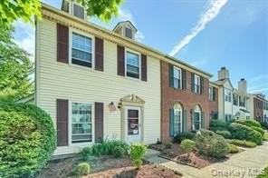 12 Brook Dr - Photo 2 of 46