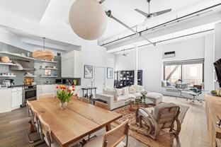 9 E 13th St #3I - Photo 1 of 1