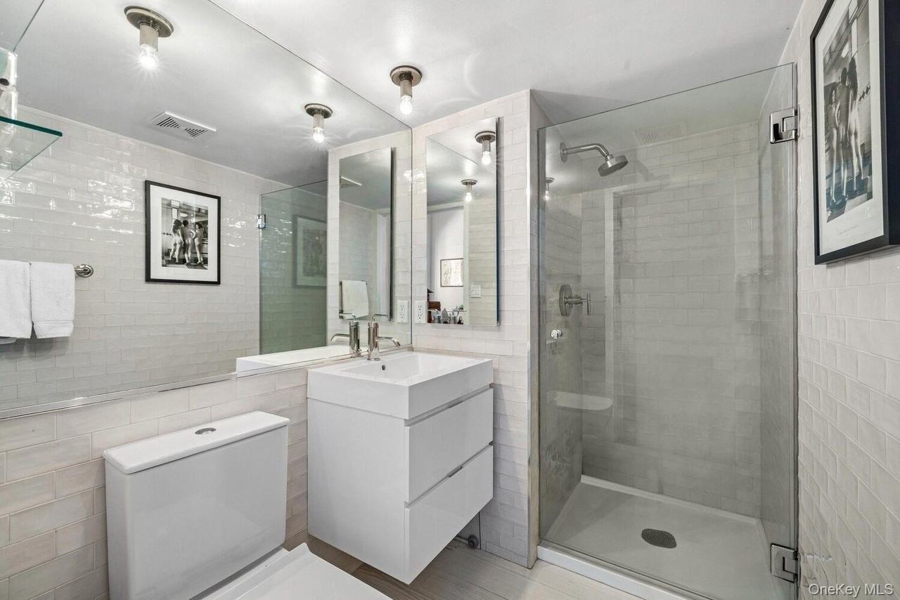 9 E 13th St Apt 3i #3I - Photo 5 of 8