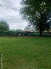 14 Edmunds Ln Unit B #B - Photo 2 of 11