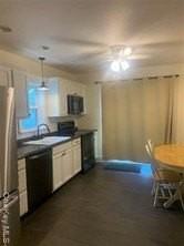 14 Edmunds Ln Unit B #B - Photo 3 of 11