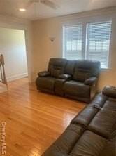 14 Edmunds Ln Unit B #B - Photo 4 of 11