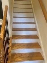 14 Edmunds Ln Unit B #B - Photo 5 of 11