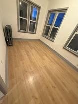 2226 Newbold Ave - Photo 1 of 1