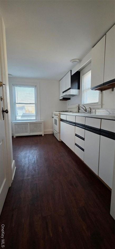 20 Hamilton Ave Unit 2fl #2FL - Photo 2 of 13