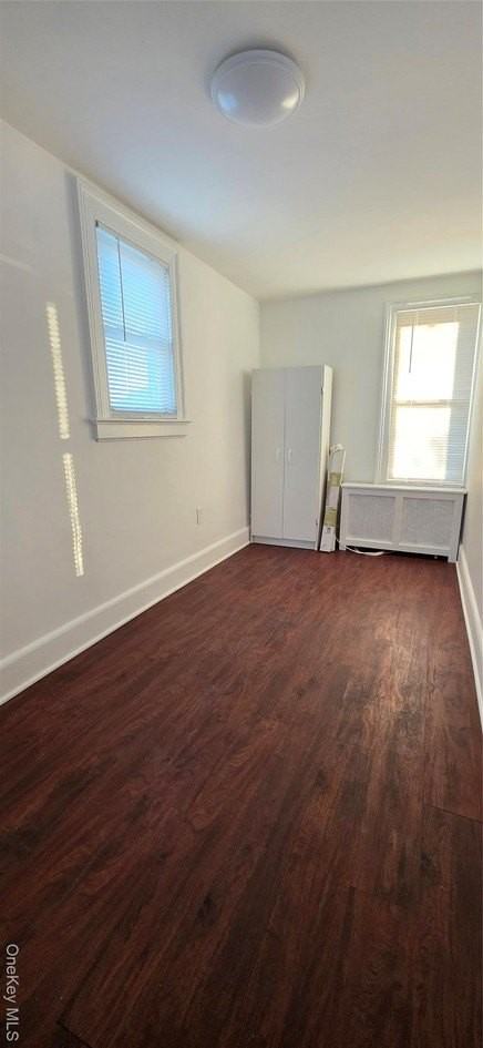 20 Hamilton Ave Unit 2fl #2FL - Photo 3 of 13