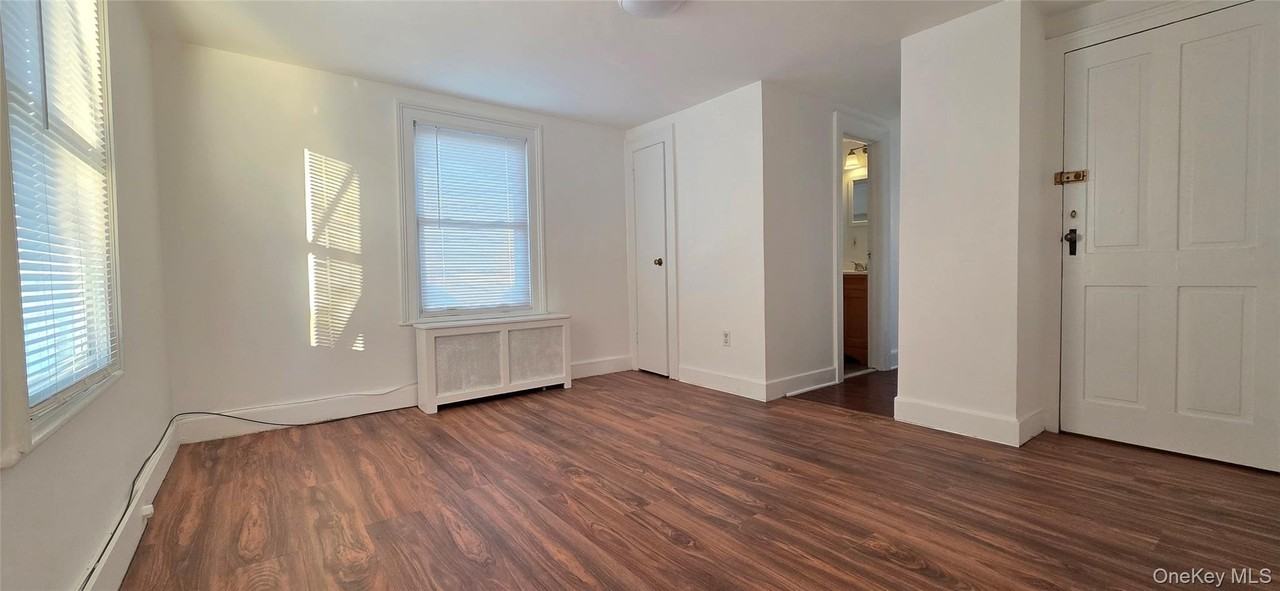 20 Hamilton Ave Unit 2fl #2FL - Photo 4 of 13