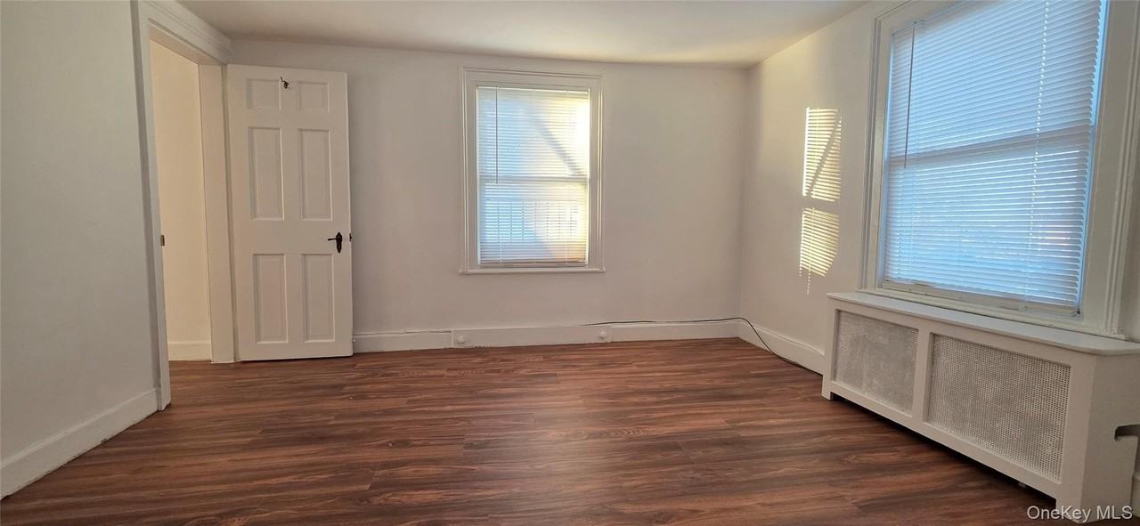 20 Hamilton Ave Unit 2fl #2FL - Photo 5 of 13