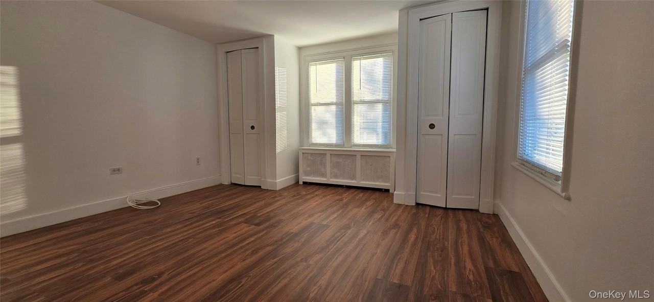 20 Hamilton Ave Unit 2fl #2FL - Photo 6 of 13