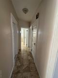 74 Dehnhoff Ave - Photo 1 of 1