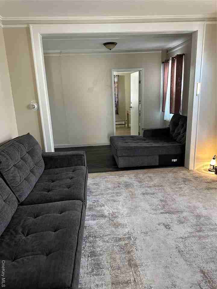 74 Dehnhoff Ave - Photo 3 of 9