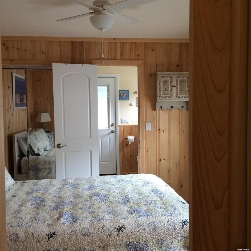 45 Beachwold Ave - Photo 5 of 9