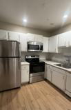 67 Milliken Ave Apt 21b #21B - Photo 1 of 1