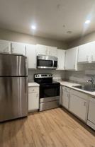 67 Milliken Ave Apt 21b #21B - Photo 1 of 1
