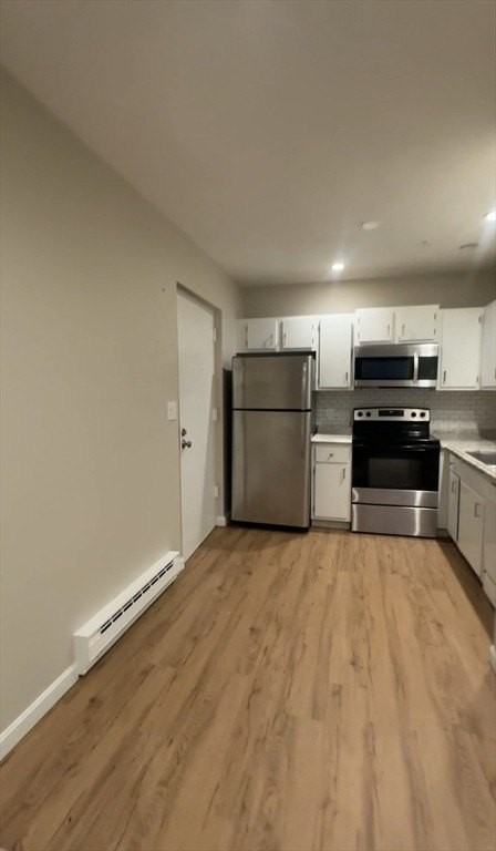67 Milliken Ave Apt 21b #21B - Photo 5 of 14