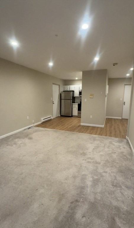 67 Milliken Ave Apt 21b #21B - Photo 6 of 14