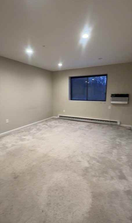 67 Milliken Ave Apt 21b #21B - Photo 7 of 14