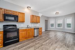 176 Blossom St Unit 1 #1 - Photo 1 of 1