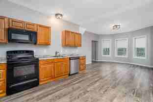 176 Blossom St Unit 1 #1 - Photo 1 of 1