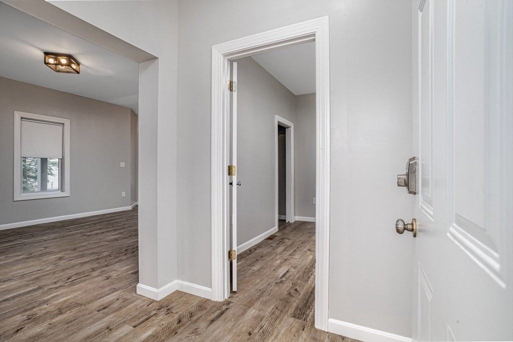 176 Blossom St Unit 1 #1 - Photo 2 of 24