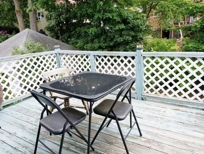 93 Carroll St Unit 93 #93 - Photo 6 of 6