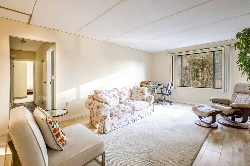 1550 Worcester Rd Unit 621 #621 - Photo 3 of 18