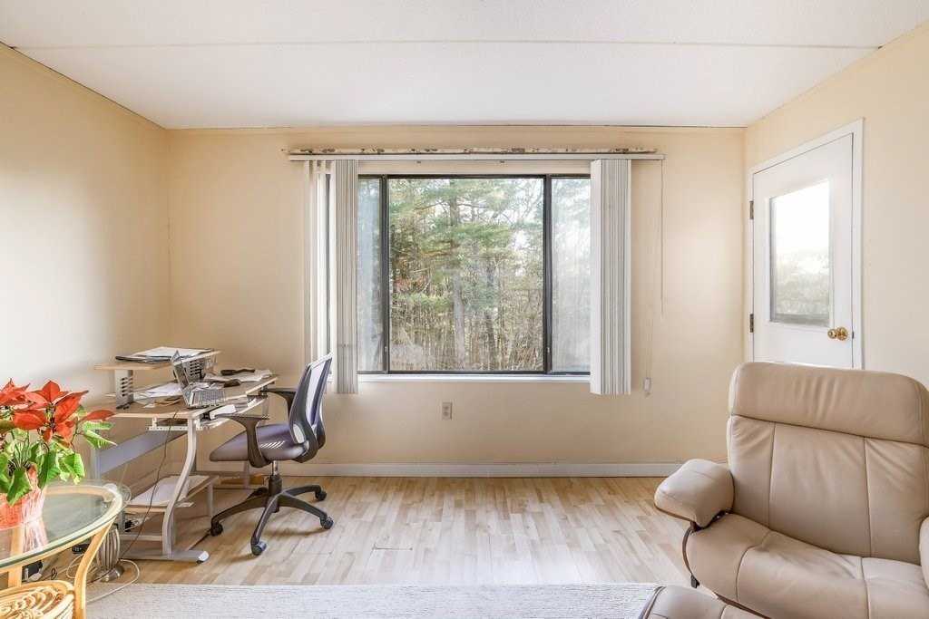 1550 Worcester Rd Unit 621 #621 - Photo 4 of 18