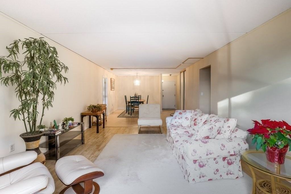 1550 Worcester Rd Unit 621 #621 - Photo 7 of 18