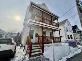 featured image of 12 Wentworth St Unit 2 #2