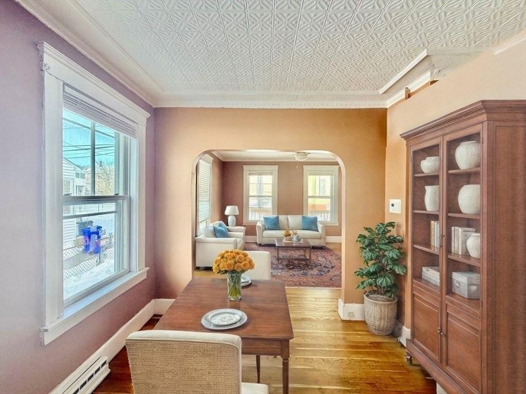 12 Wentworth St Unit 2 #2 - Photo 3 of 19