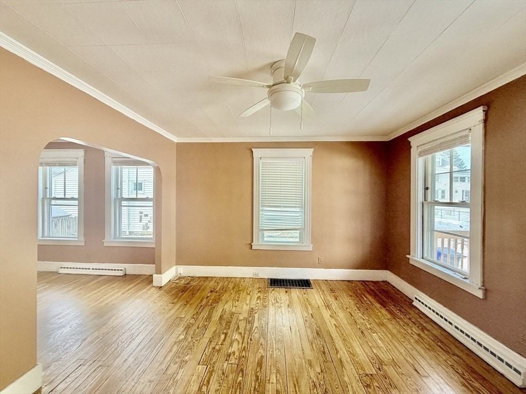 12 Wentworth St Unit 2 #2 - Photo 6 of 19