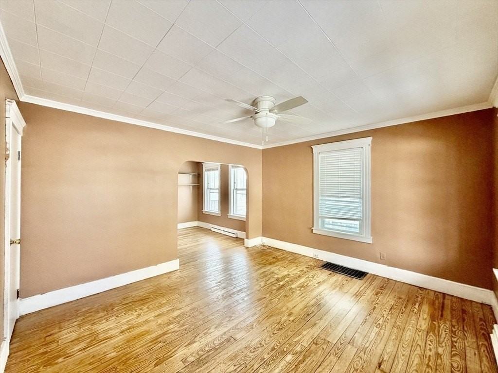 12 Wentworth St Unit 2 #2 - Photo 7 of 19