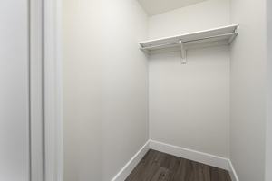 featured image of 1915 Martin Grove Rd