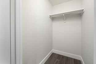 1915 Martin Grove Road - Photo 1 of 1