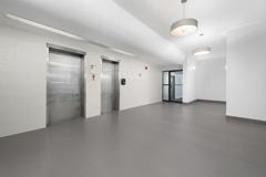 18 Steeles Avenue, East - Photo 1 of 1