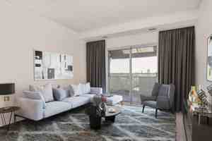 featured image of 4040 Gordon Rd