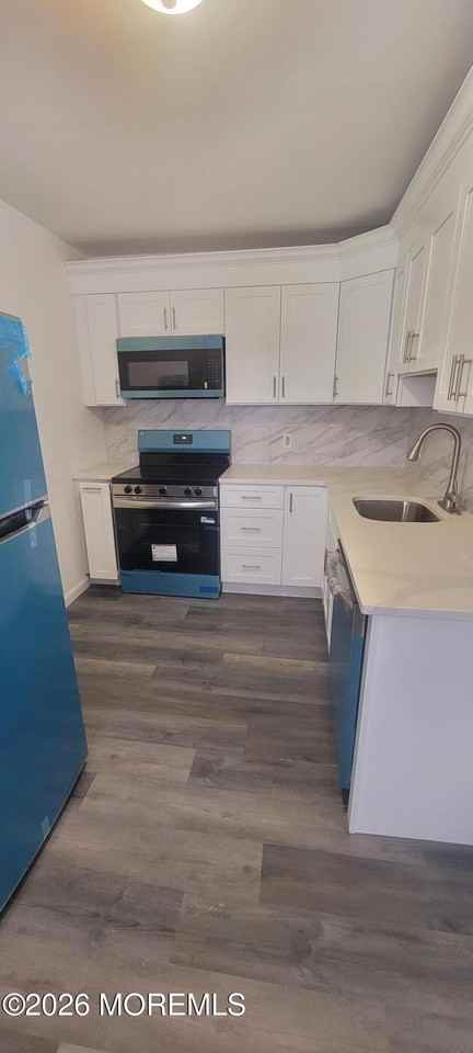 358 Raritan St Unit B #B - Photo 3 of 9