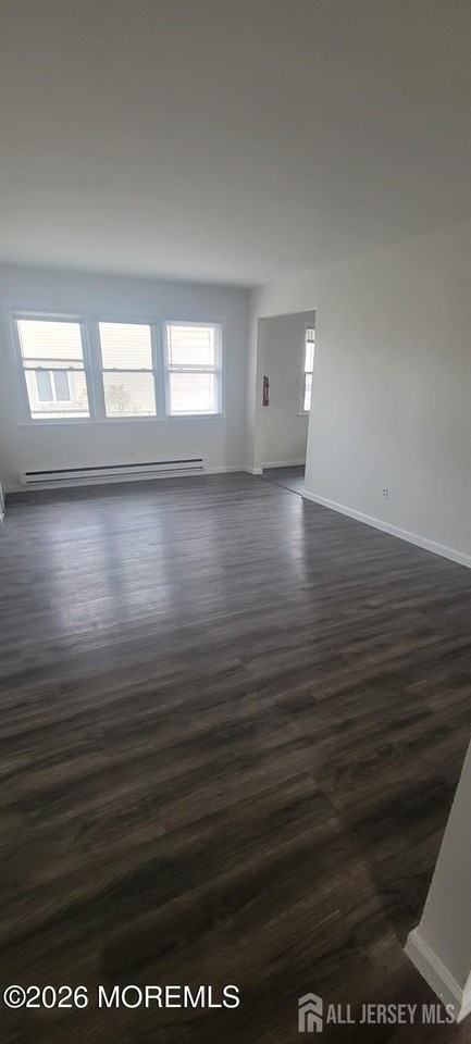 358 Raritan St Unit B #B - Photo 5 of 9